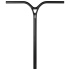 Ethic Wolpertinger Handlebars 720mm Black