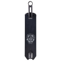 Triad Psychic V2 Board 4.7" Black - Voodoo