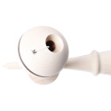 Kendama Europe H1 TONBOGIRI