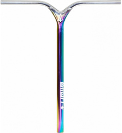 Blunt Union Oil Slick handlebar: 650 mm