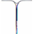 Blunt Union Oil Slick handlebar: 650 mm