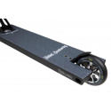 Addict Complete Scooter Equalizer 2.0 - 570 MM Black/Chrome