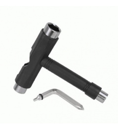 TEMPISH SKB Multifunction Key