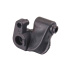 Left Arm Steering for Mini and Maxi Micro