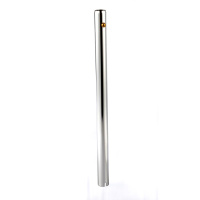 T-tube Flex Lady handlebar