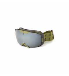 Nugget Amplifier 5 B army glasses + lens 2019/20