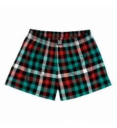 Shorts Horsefeathers Sonny alhambra 2019/20 vell.M