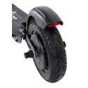 Electric scooter City Boss GX2 black