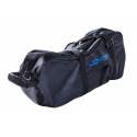 Joyor Carrying Bag (A1, F3)