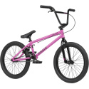 Freestyle BMX Radio Revo 20 "2021 20" Hot Pink