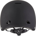 Helmet Triple Eight Gotham Mips S/M black