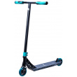 Scooter AO Sachem XT Black / Mint