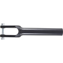 Apex Quantum Lite SCS / HIC plug black