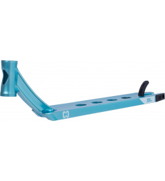 CORE SL1 Mint Blue board + free griptape