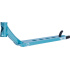 CORE SL1 Mint Blue board + free griptape