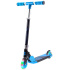 Children's Scooter CORE Foldy Blue
