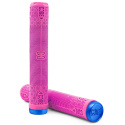 CORE Skinny Boy Freestyle Scooter Grips (170mm|Pink)