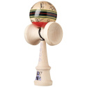 KROM DJ Pro MOD Kendama (Bonz)