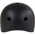 HangUp Skate Kids Helmet II (L-XL|Black)