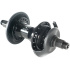 Colony Swarm Planetary Freecoaster Male Rear Hub (14mm|Right hand drive)