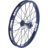 Colony Pintour 20" Front BMX Wheel (Black)