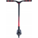 Freestyle Scooter Root Invictus 2 Black / Red