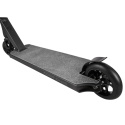 Chilli Sub Zero black