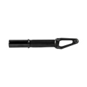 Ethic Merrow V3 IHC black fork