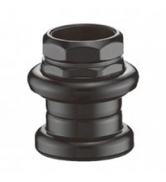 Head assembly H831SW 1 "steel for thread (series for Kids, Four-leaf clover, Hurvínek, Hurvínek Mini, Hurvínek Mini Y30, Superior outside Mezeq V and D) Head assembly H831SW 1