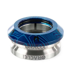 Headset Ethic Oracle blue