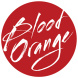 Blood Orange