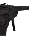 Backpack Krasava Light Black