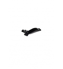 Micro MX Crossneck - complete