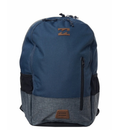 Billabong Command Lite Backpack Dark Slate 2018