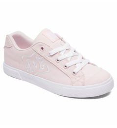 Dc Shoes Chelsea TX pink 2019 Ladies vell.EUR39
