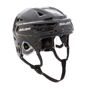 Helmet Bauer Re-Akt 150 SR