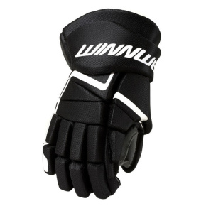 Gloves Winnwell AMP500 SR