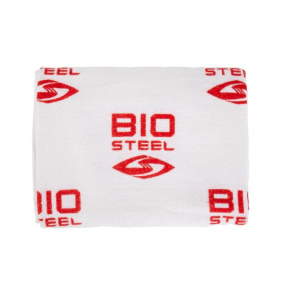 Biosteel Towel