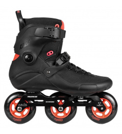 Powerslide Kaze 90 Trinity 2019 in-line skates