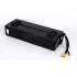 Baterie City Boss K1600 18Ah / 48V