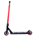 Freestyle scooter Bestial Wolf Demon D6 black