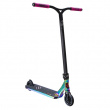 Freestyle scooter Bestial Wolf Rocky R12 Rainbow