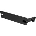 Board Tilt Theory 3 6 "black 559mm + griptape free