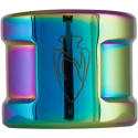 Socket North Ax Oil Slick