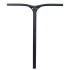 Striker Aether Handlebars 620mm Black