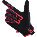 CORE Protection Gloves (S|Accent Pink)