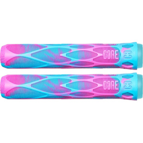 Grips Core Soft 170mm Refresher