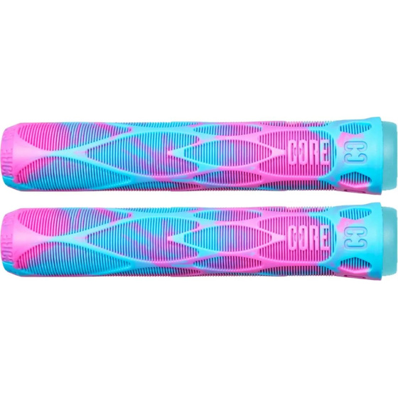 Grips Core Soft 170mm Refresher