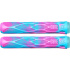 Grips Core Soft 170mm Refresher