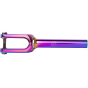 Striker Lux IHC Rainbow fork